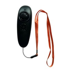 호환 지능형 리모컨 낚시 보트 자동 고정 지점 미끼 및 네스팅 무선 액세서리, 1개