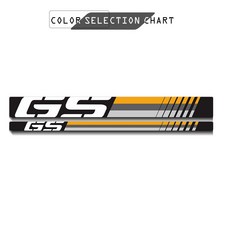 R1200GS 어드벤처 2006-2018 R1250GS Adv LC 2019 림 장식 r1200 gs r1250 용 오토바이 휠 반사 데칼 케이스, 270245, 1개