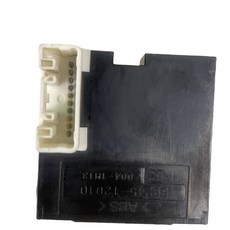 89245-12010 스티어링 휠 각도 센서 토요타 코롤라 렉서스에 적합