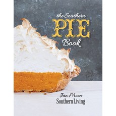 The Southern Pie Book, Oxmoor House