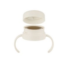 릿첼 T.L.I 360도 흘림방지컵 부품 SD, 색상