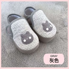 兒0到1歲嬰兒鞋2025春秋寶寶學步鞋秋冬透氣防滑軟底鞋