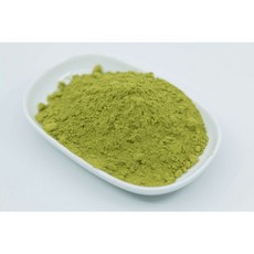 徐耀良茶園 台灣自產自銷抹茶粉 抹茶 蒸菁綠茶粉 業務用 食品加工 烘焙, 1個, 普級