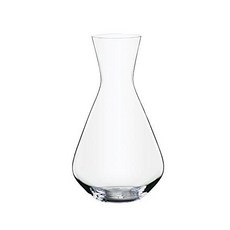 Spiegelau CASUAL 手工醒酒器1400ml(1入), 1個