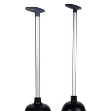 핫셀러 압축기 압축기수납, 신형