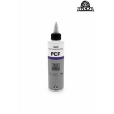 RJCAR 填縫劑 200g/1L 細紋遮瑕 清潔 快速修復, 1個, 200g