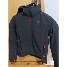 dainese ignite 衝鋒 外套 護具