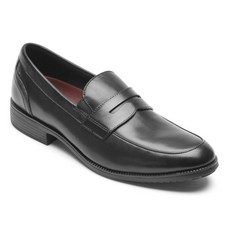 락포트 ROCKPORT 토탈모션 드레스포츠 페니 TOTAL MOTION DRESSPORTS PENNY CI7164 195073