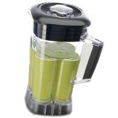 阿邦小舖ㄪ美好人生ㄫ *調理機容杯*