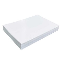 페이퍼차이 150g 아트지, 100개, A4