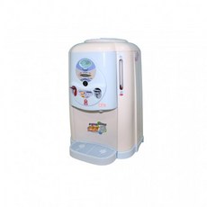 晶工牌 JD-1503 8L 溫熱開飲機, 詳見包裝, 詳見包裝, 詳見包裝