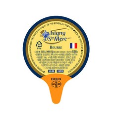 이즈니 버터10gx60개, 10g, 60개