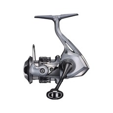 SHIMANO 21 NASCI 紡車式捲線器 泛用型 路亞 磯釣 海釣, 500