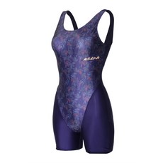 아레나 아레나 여셩3부U백 수영복