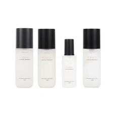 梨髮苑 Renata 蕾娜塔 鉑金系列, 1個, 鉑金修復露(免沖洗) 100ml, 100ml