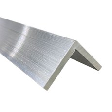 알루미늄 앵글(ㄱ자) 1M - 30X30(3T) [WB6E8DF]