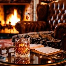 캔들나라 KP 킬리안 엔젤스쉐어 타입, 20ml