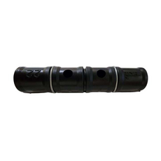 동아농자재 하우스클립 22mm 비닐 차광망 커텐 고정 클립 크립, 20개