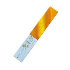 梅榮堂 聚香國 日本線香