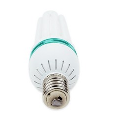 권사장 고와트 75W 주광색 산업용전구