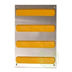 누에룸 점자블럭 장애인점자블럭