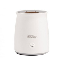 Nuby 搖奶器, 單一品項, 1個