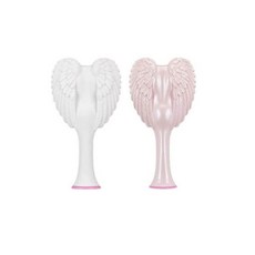 탱글엔젤 2.0 체럽 글로스 헤어브러쉬, 글로스화이트, 1개