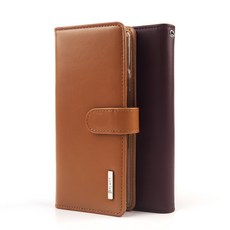 플라핏 플래티넘 모던베이직 천연가죽 다이어리 갤럭시 Z폴드 스페셜에디션