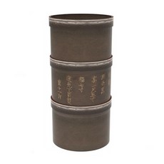 조선시대 문화유산 기상관측 측우기 만들기 교육완구 과학교구 자연과학 초등과학, 2개