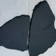 철평석 편석 (3kg/사이즈 랜덤발송), 1팩