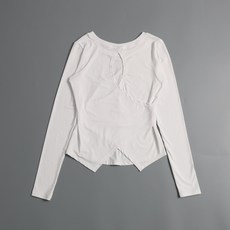 台灣發貨 鏤空美背運動上衣 女 性感顯瘦 跑步速乾 健身T恤 緊身透氣 長袖瑜伽服 彈力舒適 運動必備