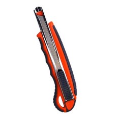 툴스피아 퀸즈 자동 장전 커터칼 소, 상세페이지 참조, 상세페이지 참조