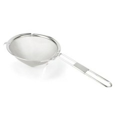 제거 찌꺼기 기름 미세 손잡이 거름망 대, 본상품