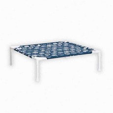 뉴몰 고양이용 해먹 고양이침대해먹 강아지해먹침대 애견해먹침대