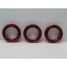 隔日 MAVIC救星 異音的救星 MAVIC異音剋星 解決MAVIC輪組有聲音.飛輪會動.大盤會被鏈條帶著 棘輪座雙培林, MAVIC救星*3組