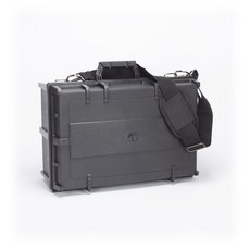 【Citadel】Crusade Figure Case 聖戰軍隊攜帶箱, 1個