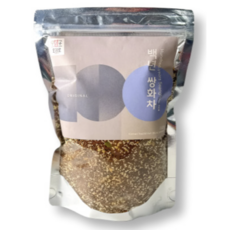 플루니티 오감로 백년쌍화차 오리지널 실속형(소), 1개, 1개입, 250g