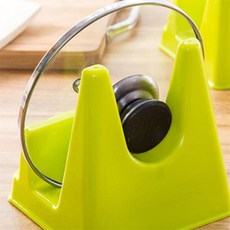 제이에스 냄비뚜껑 받침대 뜨거운냄비뚜껑받침대