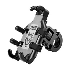 SQA55를 제외한 일부 망원경용 Askar 핸들 바, 01 Askar Handle Bar