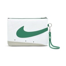 [매장정품]나이키 아이콘 코르테즈 클러치 지갑 파우치 HF3601-177, FREE, 1개