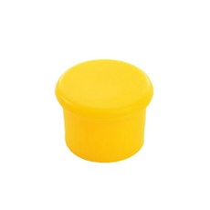 실리콘 병마개 탄산 김샘 와인 병음료 마개_ 050613