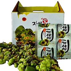 원액 개다래즙 자연산원액 개다래100% 충영 개다래즙 국내자연산, 30개, 100ml