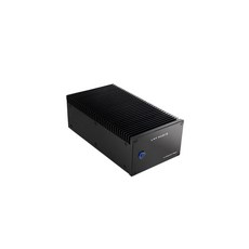 선형 공급 리니어 초저잡음 파워서플라이 출력 초저소음, AC110V-120V, LPS-120, DC19V