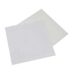 젯소처리캔버스 미술 MEWFHD47B, 본상품