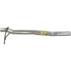 워커 54853 배기 파이프 2.25인치 입구외경 출구외경 쉐보레 이쿼녹스용, 워커 54853 배기 파이프 2.25인치 입구외경 출구