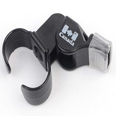 나우원픽 핑거그립 호루라기 호각