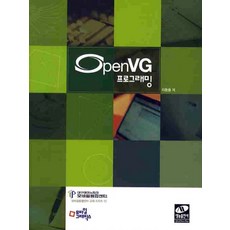 OPEN VG 程式設計, 生能