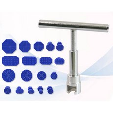 셀프 자동차보수 찌그러짐 복원 수리 차량찌그러짐복원 자동차찌그러짐복원 자동차찌그러짐복원셀프