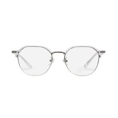 NEOTERIA 太陽眼鏡 CERIO