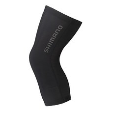 Shimano 워머/추동용 버텍스 무릎토시